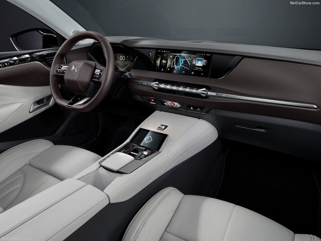 Araç Görseli Küçük 10